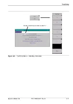 Preview for 35 page of Anritsu MS2722C User Manual