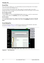 Preview for 54 page of Anritsu MS2722C User Manual