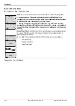 Preview for 62 page of Anritsu MS2722C User Manual