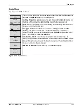 Preview for 65 page of Anritsu MS2722C User Manual