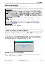 Preview for 71 page of Anritsu MS2722C User Manual