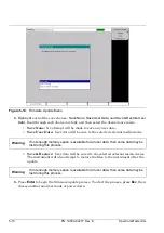 Preview for 76 page of Anritsu MS2722C User Manual