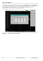 Preview for 100 page of Anritsu MS2722C User Manual