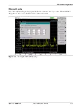 Preview for 101 page of Anritsu MS2722C User Manual