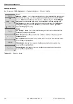 Preview for 102 page of Anritsu MS2722C User Manual