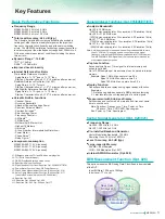 Preview for 3 page of Anritsu MS2830A-040 Product Brochure