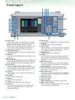 Preview for 4 page of Anritsu MS2830A-040 Product Brochure