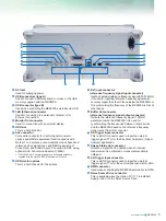 Preview for 5 page of Anritsu MS2830A-040 Product Brochure