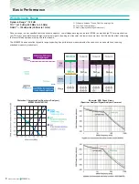 Preview for 8 page of Anritsu MS2830A-040 Product Brochure