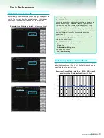 Preview for 9 page of Anritsu MS2830A-040 Product Brochure