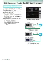 Preview for 26 page of Anritsu MS2830A-040 Product Brochure