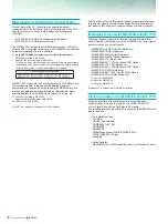 Preview for 30 page of Anritsu MS2830A-040 Product Brochure