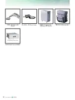 Preview for 50 page of Anritsu MS2830A-040 Product Brochure