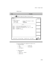 Предварительный просмотр 107 страницы Anritsu MS8608A Operation Manual