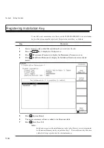 Предварительный просмотр 110 страницы Anritsu MS8608A Operation Manual