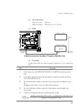 Предварительный просмотр 121 страницы Anritsu MS8608A Operation Manual