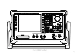 Предварительный просмотр 181 страницы Anritsu MS8608A Operation Manual