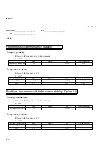 Предварительный просмотр 190 страницы Anritsu MS8608A Operation Manual