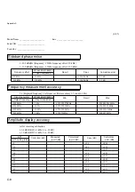 Предварительный просмотр 194 страницы Anritsu MS8608A Operation Manual