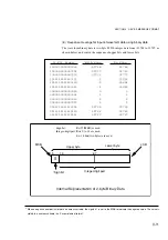 Предварительный просмотр 231 страницы Anritsu MS8608A Operation Manual