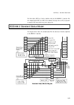 Предварительный просмотр 235 страницы Anritsu MS8608A Operation Manual