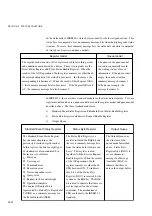 Предварительный просмотр 236 страницы Anritsu MS8608A Operation Manual