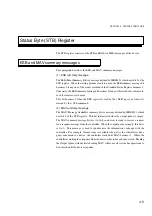 Предварительный просмотр 237 страницы Anritsu MS8608A Operation Manual