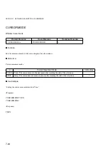 Предварительный просмотр 290 страницы Anritsu MS8608A Operation Manual