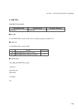 Предварительный просмотр 297 страницы Anritsu MS8608A Operation Manual