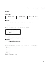 Предварительный просмотр 305 страницы Anritsu MS8608A Operation Manual