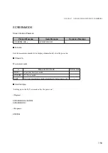 Предварительный просмотр 319 страницы Anritsu MS8608A Operation Manual