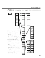 Preview for 127 page of Anritsu MT8801C Operation Manual