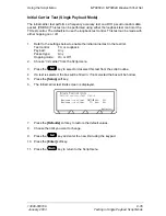 Предварительный просмотр 95 страницы Anritsu MT8850A Operation Manual