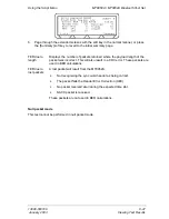 Предварительный просмотр 107 страницы Anritsu MT8850A Operation Manual