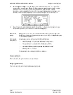 Предварительный просмотр 112 страницы Anritsu MT8850A Operation Manual