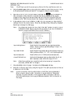 Предварительный просмотр 114 страницы Anritsu MT8850A Operation Manual