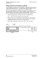 Предварительный просмотр 118 страницы Anritsu MT8850A Operation Manual