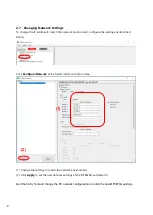 Предварительный просмотр 8 страницы Anritsu MT8870A Quick Start Manual