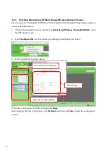 Предварительный просмотр 16 страницы Anritsu MT8870A Quick Start Manual