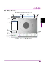 Preview for 21 page of Anritsu MT9083B2 Operation Manual