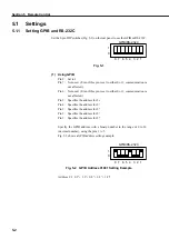 Предварительный просмотр 70 страницы Anritsu MT9812B Operation Manual