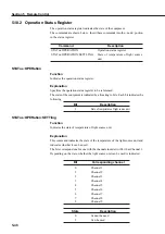 Предварительный просмотр 114 страницы Anritsu MT9812B Operation Manual