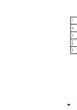 Preview for 13 page of Anritsu MU120119A Operation Manual