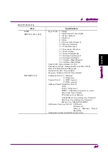 Preview for 31 page of Anritsu MU120119A Operation Manual