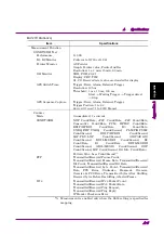 Preview for 33 page of Anritsu MU120119A Operation Manual