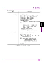 Preview for 35 page of Anritsu MU120119A Operation Manual