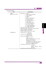 Preview for 45 page of Anritsu MU120119A Operation Manual