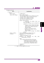 Preview for 49 page of Anritsu MU120119A Operation Manual