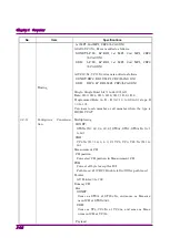 Предварительный просмотр 46 страницы Anritsu MU150101A Operation Manual