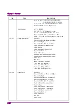 Предварительный просмотр 60 страницы Anritsu MU150101A Operation Manual